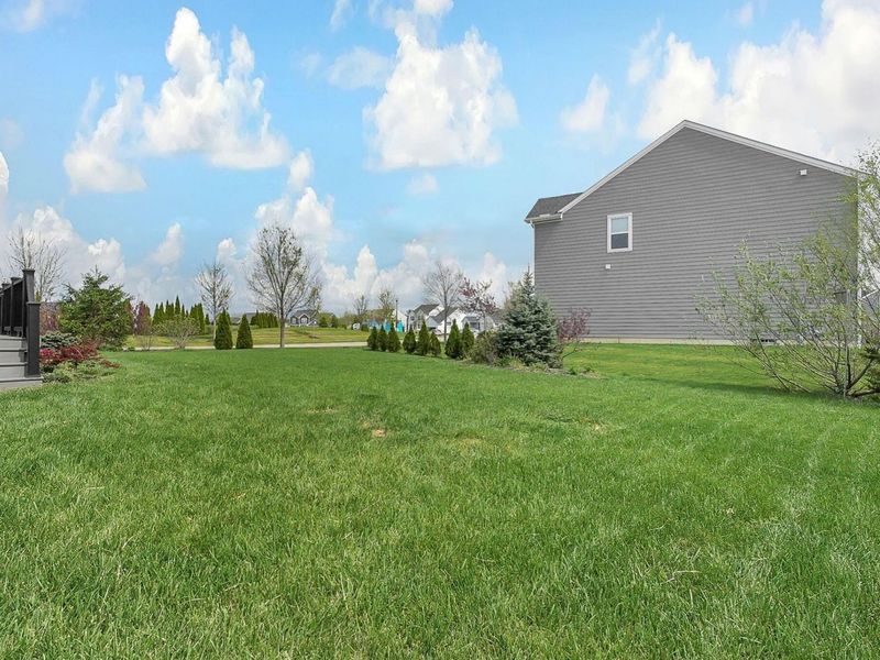 101 Fescue Road, Sunbury, OH 43074 Photo 32