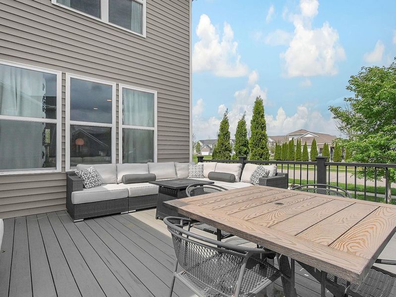 101 Fescue Road, Sunbury, OH 43074 Photo 33