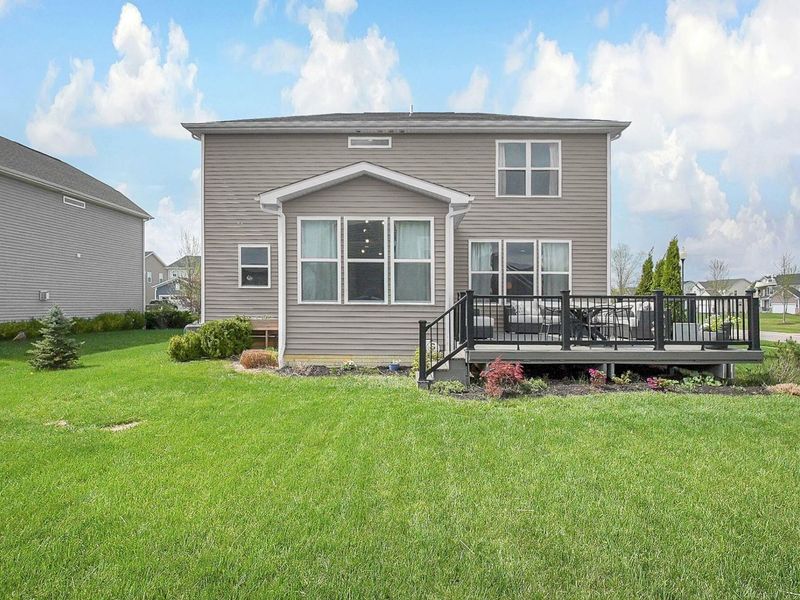 101 Fescue Road, Sunbury, OH 43074 Photo 34