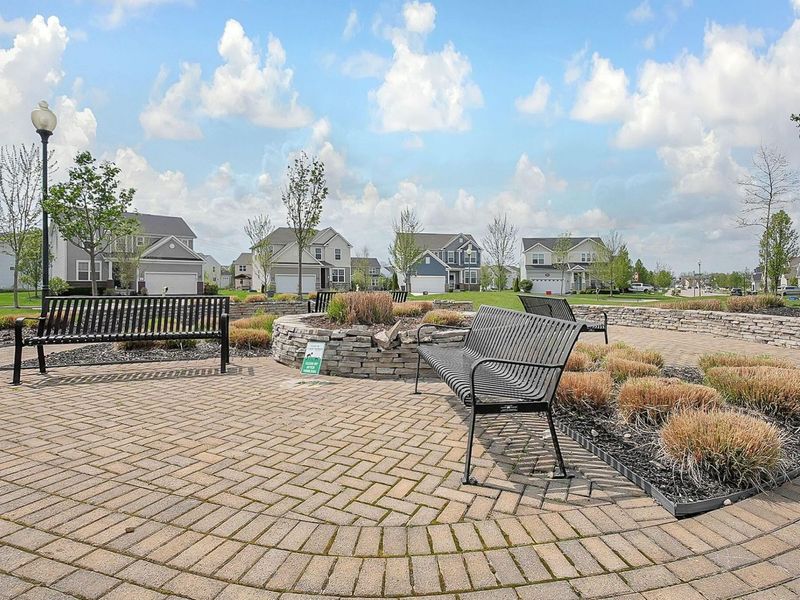 101 Fescue Road, Sunbury, OH 43074 Photo 35