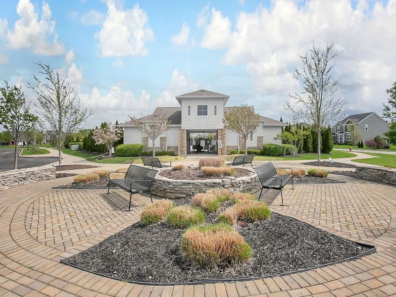 101 Fescue Road, Sunbury, OH 43074 Photo 36