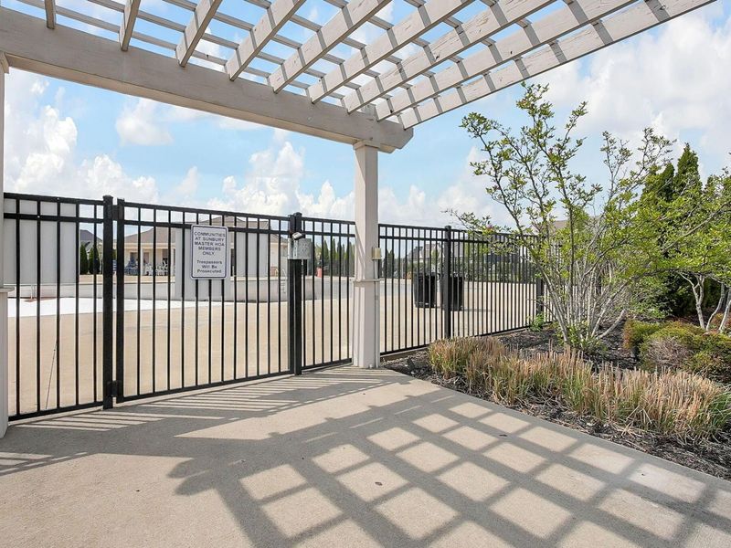 101 Fescue Road, Sunbury, OH 43074 Photo 37