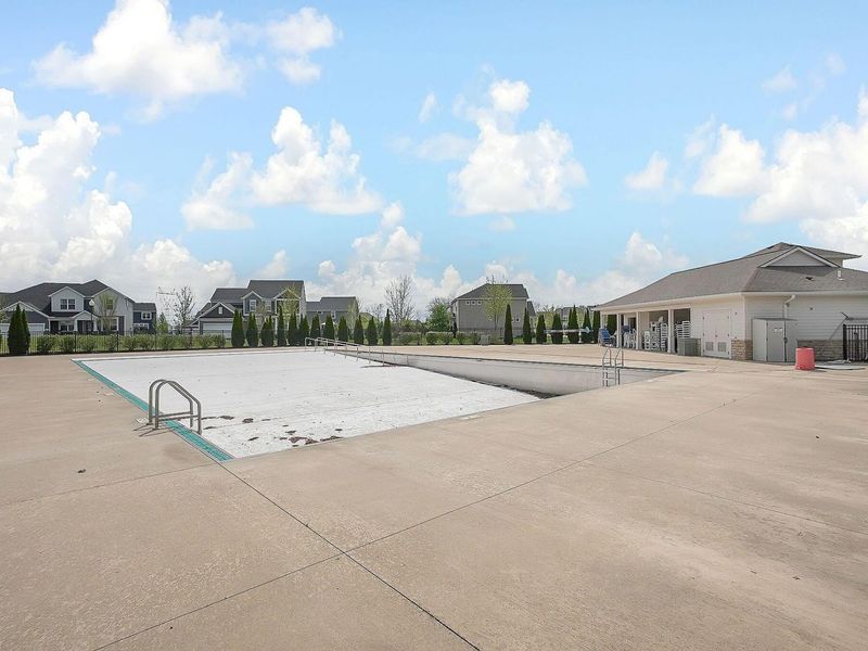 101 Fescue Road, Sunbury, OH 43074 Photo 38