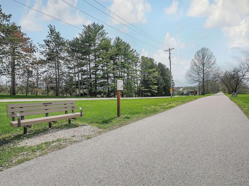 101 Fescue Road, Sunbury, OH 43074 Photo 39