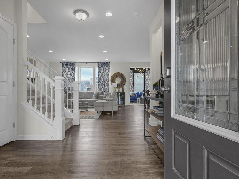 101 Fescue Road, Sunbury, OH 43074 Photo 4