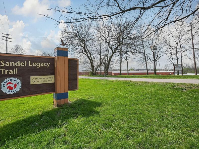 101 Fescue Road, Sunbury, OH 43074 Photo 40