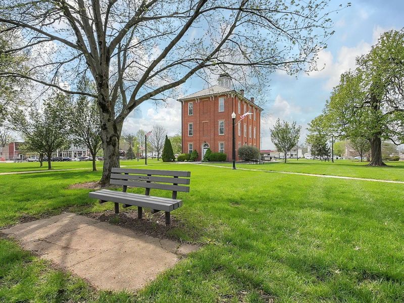 101 Fescue Road, Sunbury, OH 43074 Photo 41