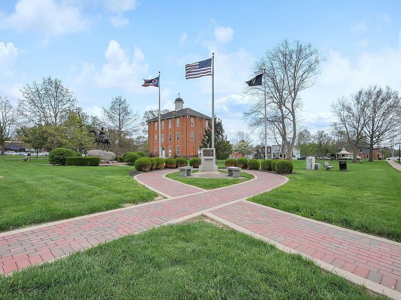 101 Fescue Road, Sunbury, OH 43074 Photo 42