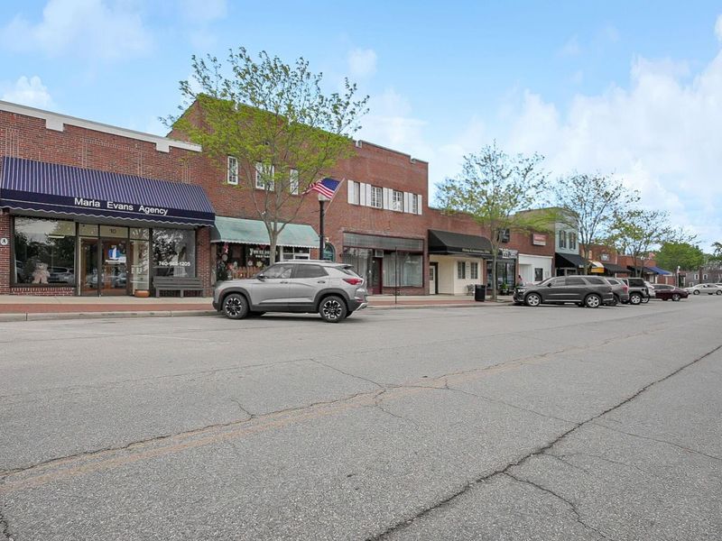 101 Fescue Road, Sunbury, OH 43074 Photo 43