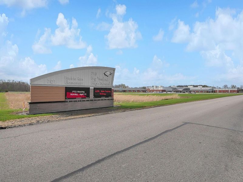 101 Fescue Road, Sunbury, OH 43074 Photo 44