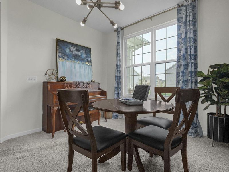 101 Fescue Road, Sunbury, OH 43074 Photo 6