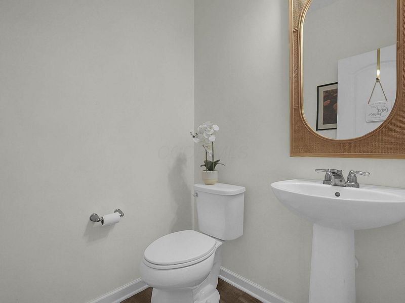 101 Fescue Road, Sunbury, OH 43074 Photo 7