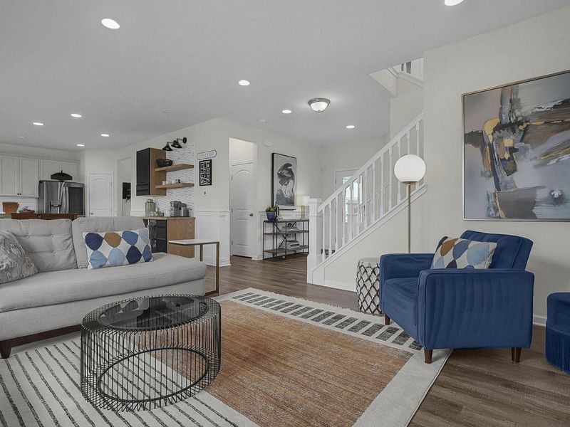 101 Fescue Road, Sunbury, OH 43074 Photo 9