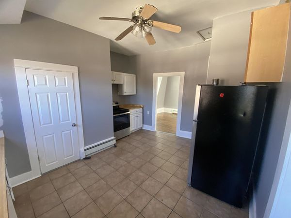 158 Broad Street, Unit 2, Claremont, NH 03743