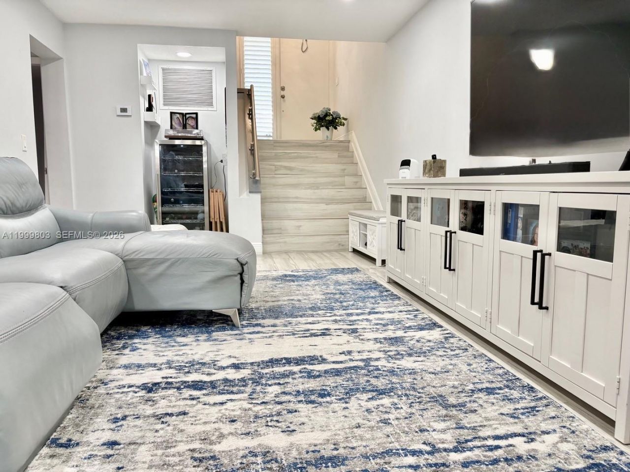 6728 Boca Pines Trail , Unit B, Boca Raton, FL 33433 Photo