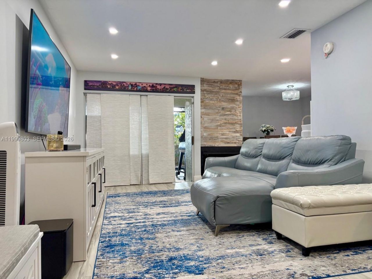 6728 Boca Pines Trail , Unit B, Boca Raton, FL 33433 Photo