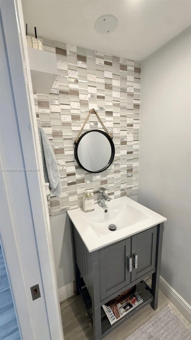 6728 Boca Pines Trail , Unit B, Boca Raton, FL 33433 Photo