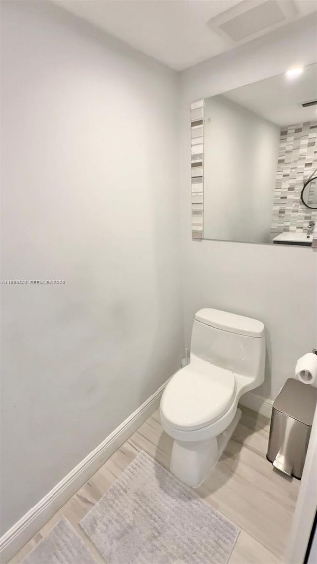 6728 Boca Pines Trail , Unit B, Boca Raton, FL 33433 Photo