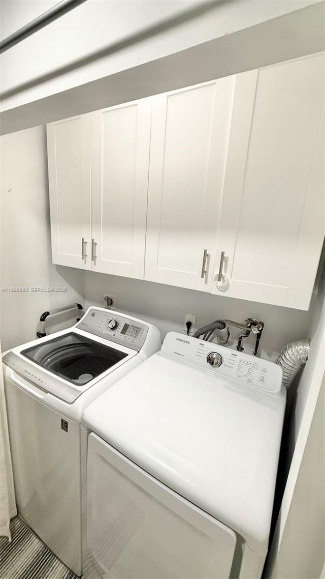 6728 Boca Pines Trail , Unit B, Boca Raton, FL 33433 Photo