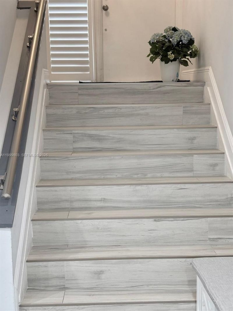 6728 Boca Pines Trail , Unit B, Boca Raton, FL 33433 Photo