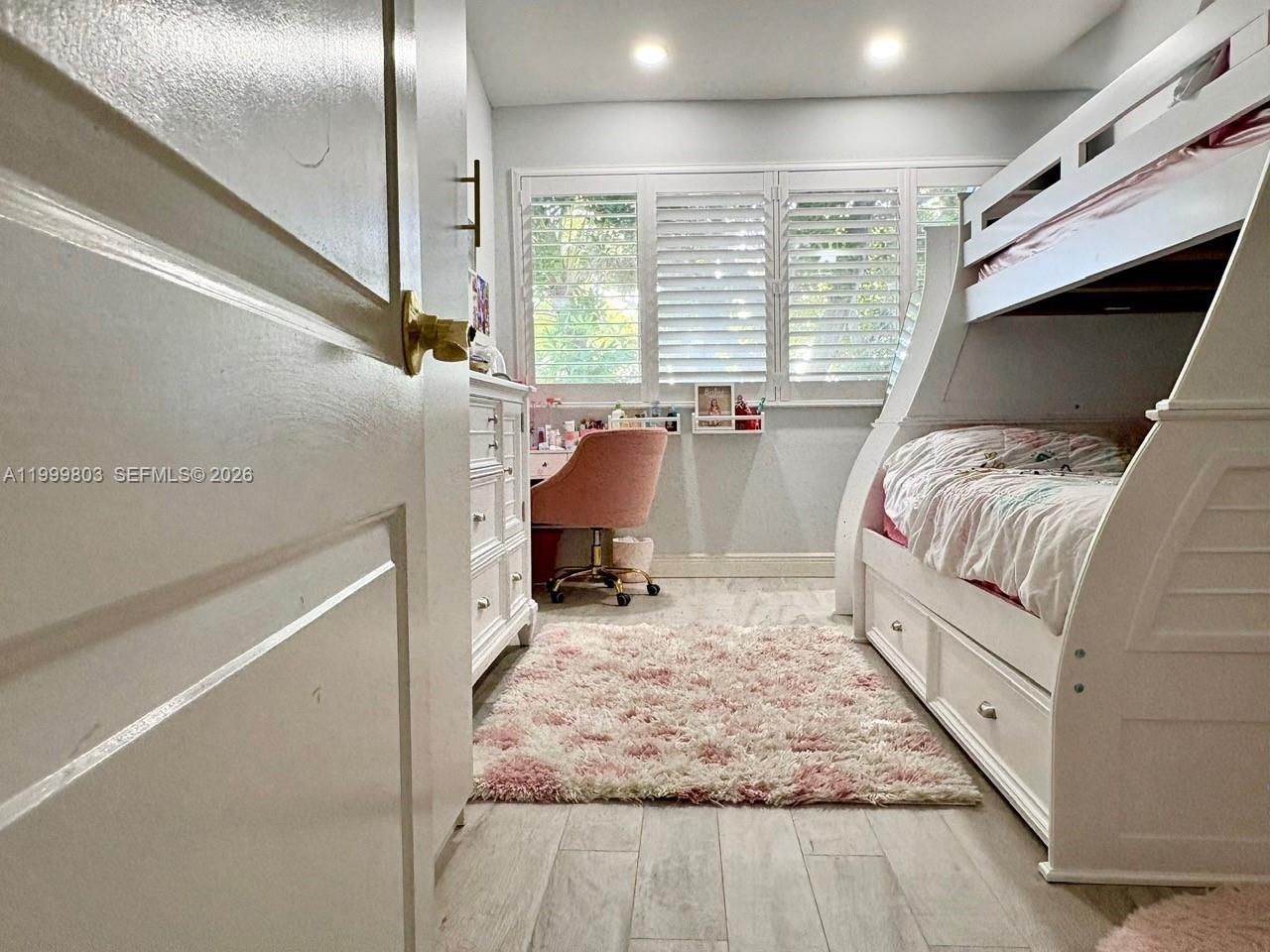 6728 Boca Pines Trail , Unit B, Boca Raton, FL 33433 Photo