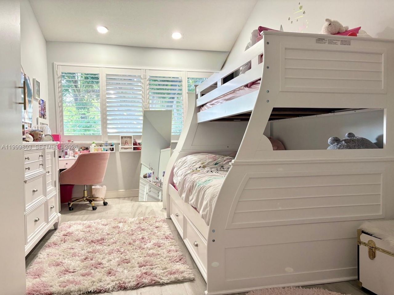 6728 Boca Pines Trail , Unit B, Boca Raton, FL 33433 Photo