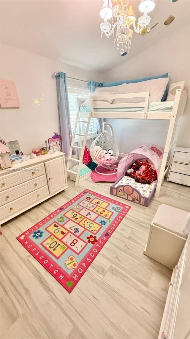 6728 Boca Pines Trail , Unit B, Boca Raton, FL 33433 Photo