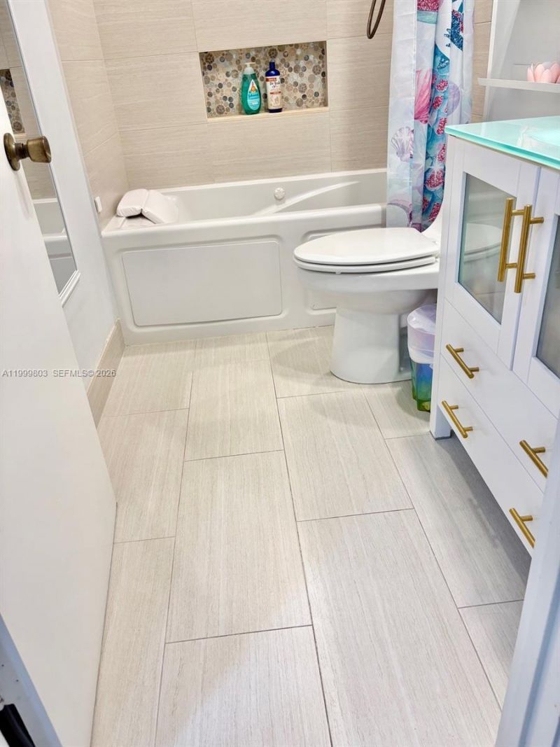 6728 Boca Pines Trail , Unit B, Boca Raton, FL 33433 Photo