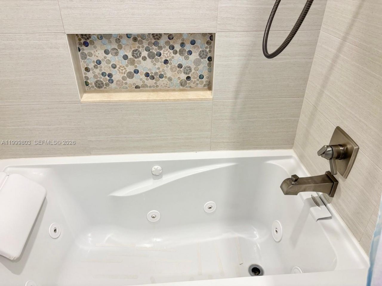 6728 Boca Pines Trail , Unit B, Boca Raton, FL 33433 Photo