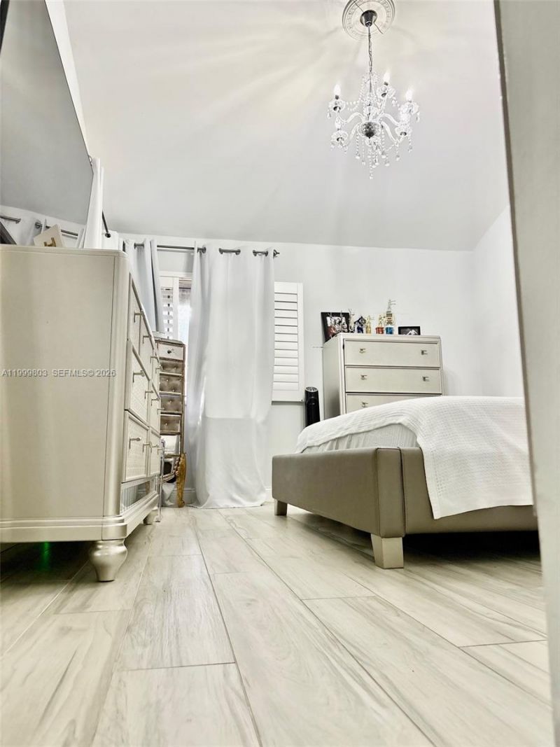 6728 Boca Pines Trail , Unit B, Boca Raton, FL 33433 Photo