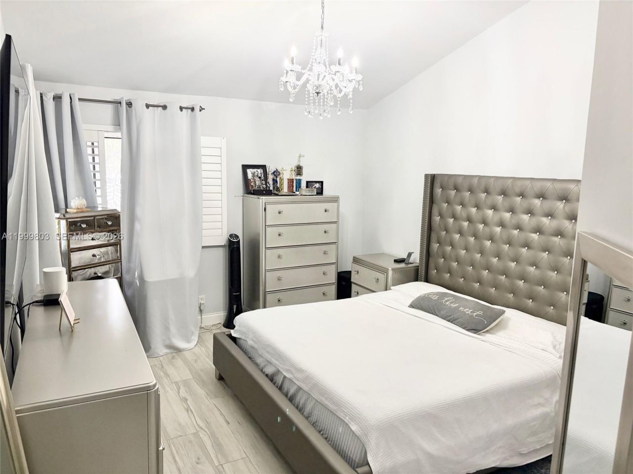 6728 Boca Pines Trail , Unit B, Boca Raton, FL 33433 Photo