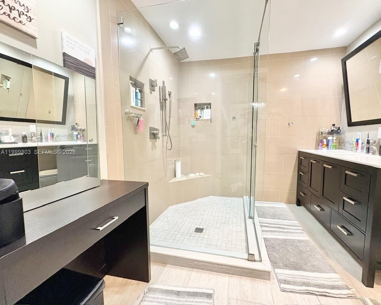 6728 Boca Pines Trail , Unit B, Boca Raton, FL 33433 Photo