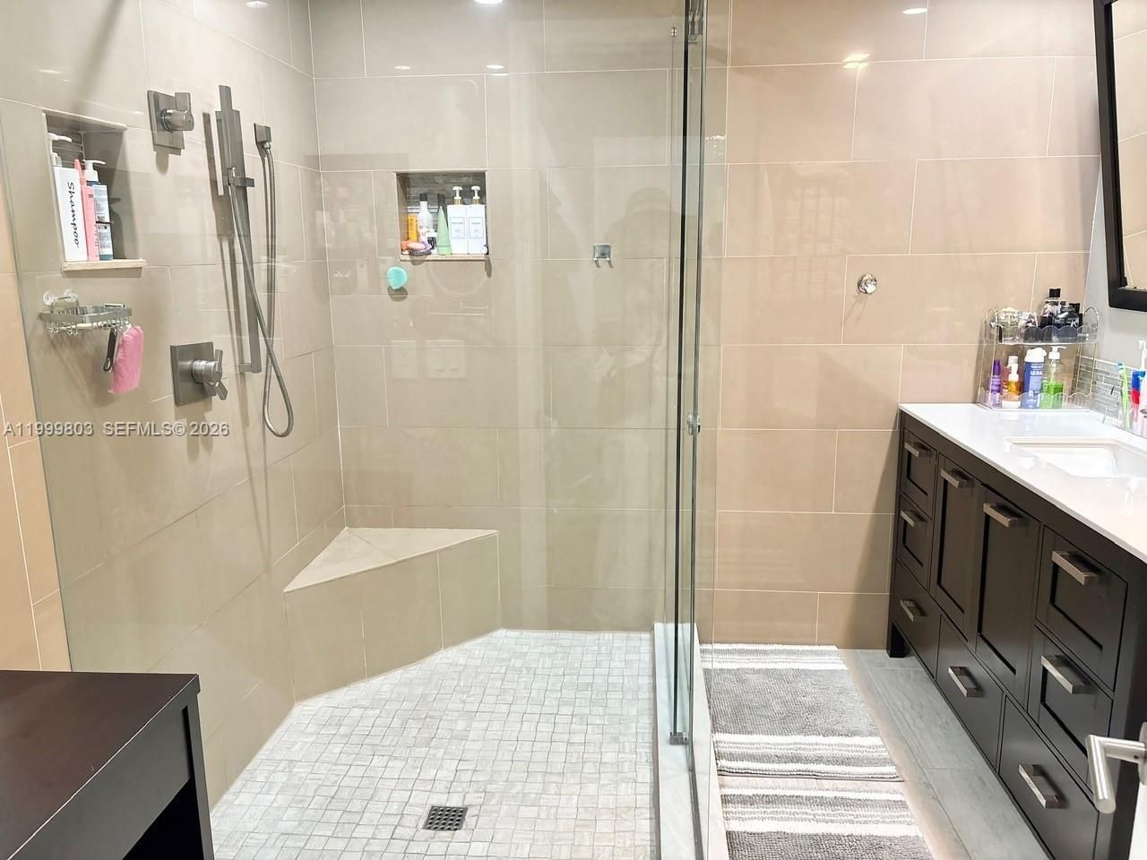 6728 Boca Pines Trail , Unit B, Boca Raton, FL 33433 Photo