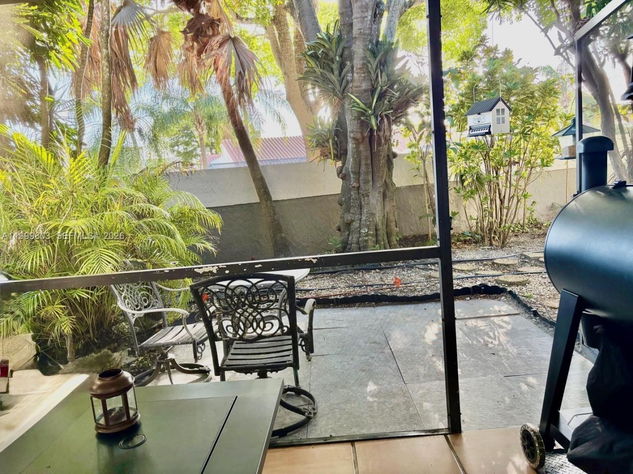 6728 Boca Pines Trail , Unit B, Boca Raton, FL 33433 Photo