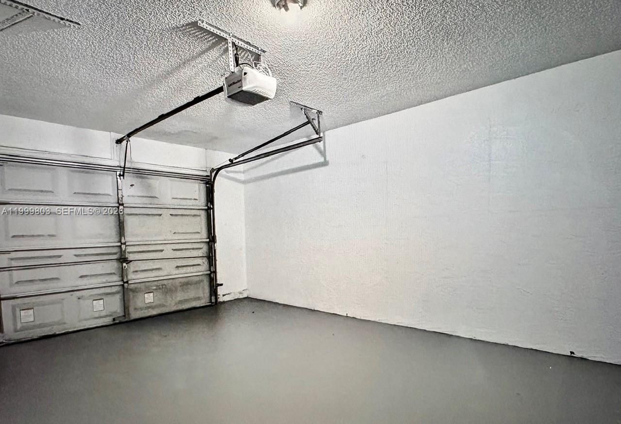 6728 Boca Pines Trail , Unit B, Boca Raton, FL 33433 Photo