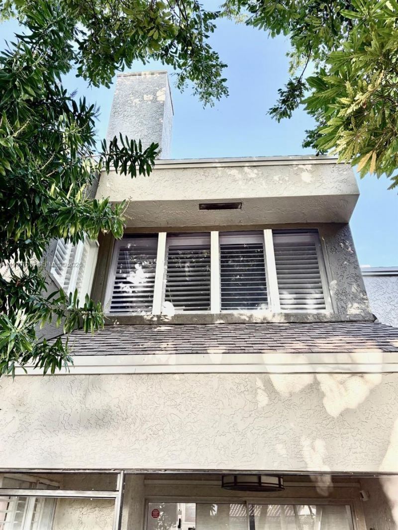 6728 Boca Pines Trail , Unit B, Boca Raton, FL 33433 Photo