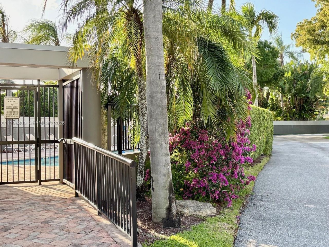 6728 Boca Pines Trail , Unit B, Boca Raton, FL 33433 Photo