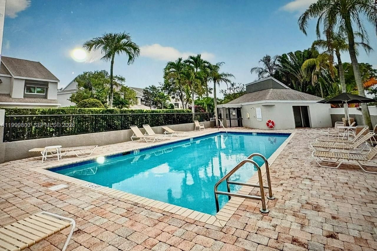 6728 Boca Pines Trail , Unit B, Boca Raton, FL 33433 Photo