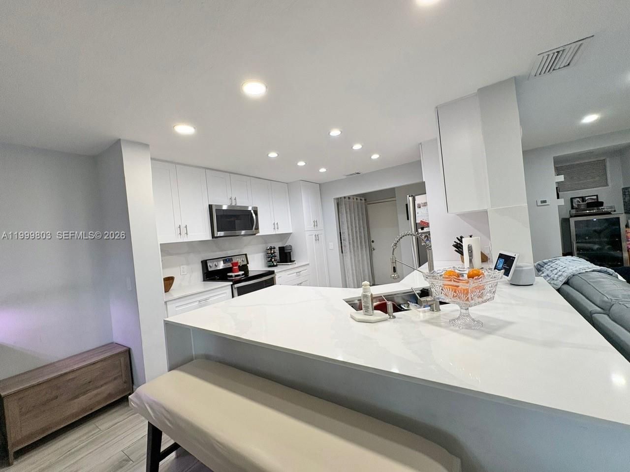 6728 Boca Pines Trail , Unit B, Boca Raton, FL 33433 Photo