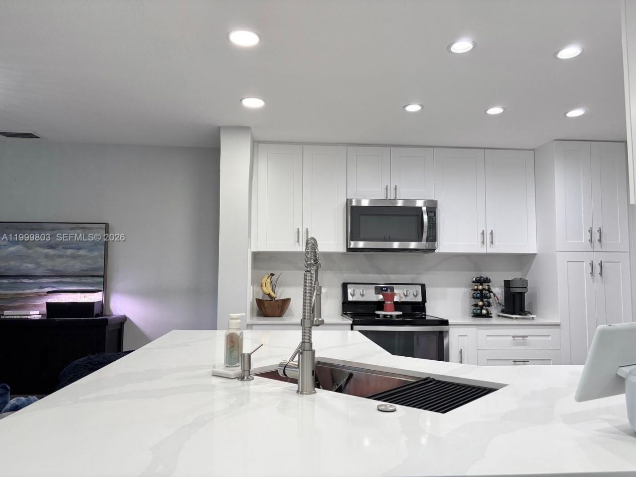 6728 Boca Pines Trail , Unit B, Boca Raton, FL 33433 Photo