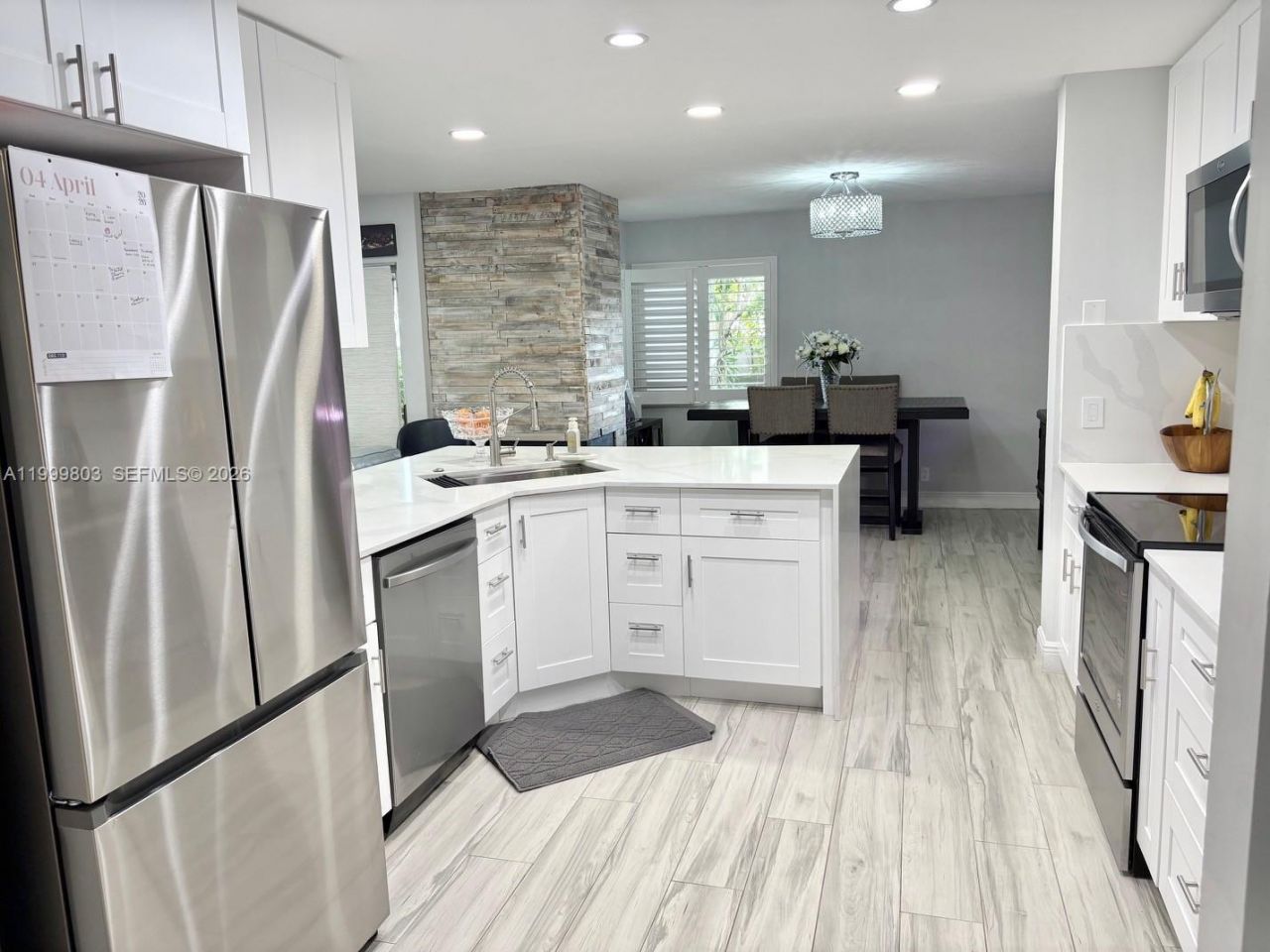 6728 Boca Pines Trail , Unit B, Boca Raton, FL 33433 Photo