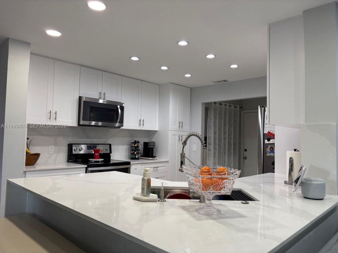 6728 Boca Pines Trail , Unit B, Boca Raton, FL 33433 Photo