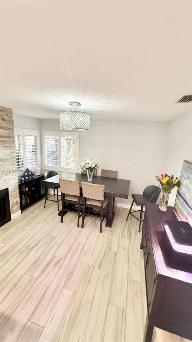 6728 Boca Pines Trail , Unit B, Boca Raton, FL 33433 Photo