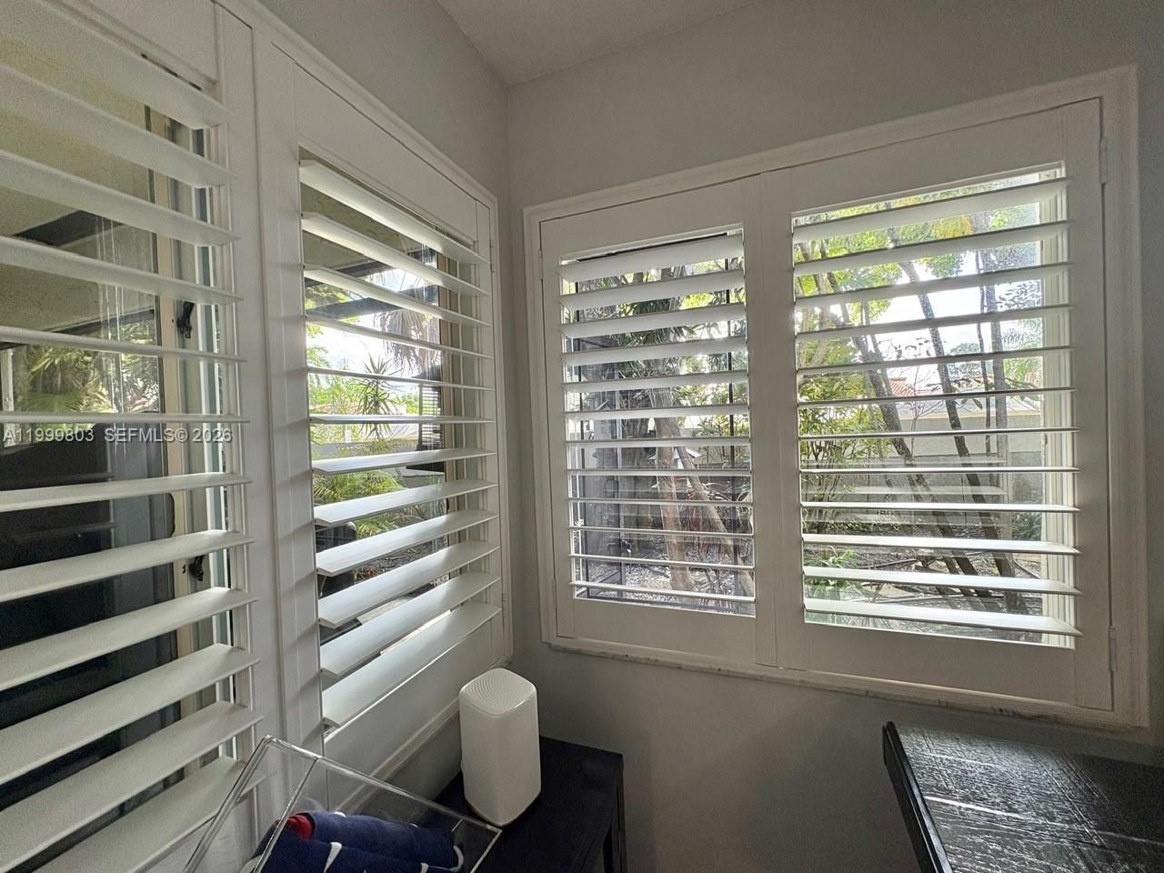 6728 Boca Pines Trail , Unit B, Boca Raton, FL 33433 Photo