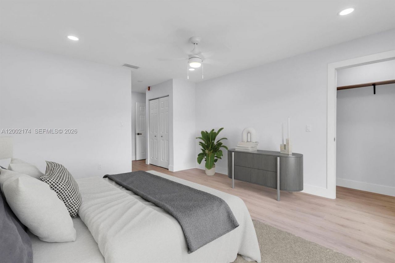 8535 Casa Del Lago , Unit F, Boca Raton, FL 33433 Photo