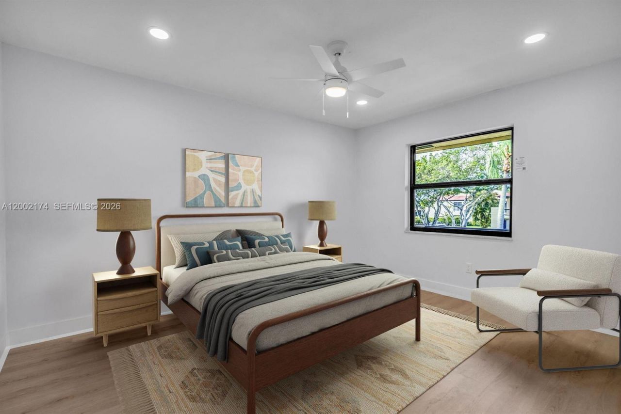 8535 Casa Del Lago , Unit F, Boca Raton, FL 33433 Photo