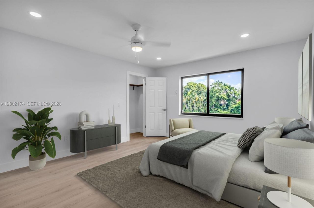 8535 Casa Del Lago , Unit F, Boca Raton, FL 33433 Photo