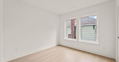 2505 W St, Sacramento, CA 95818 Photo