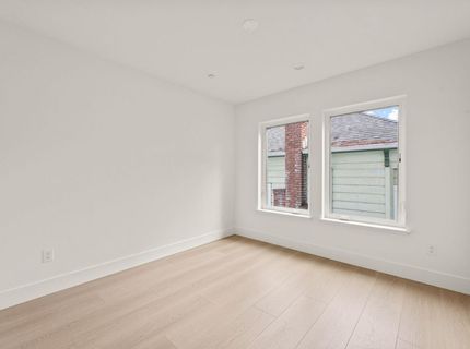 2505 W St, Sacramento, CA 95818 Photo