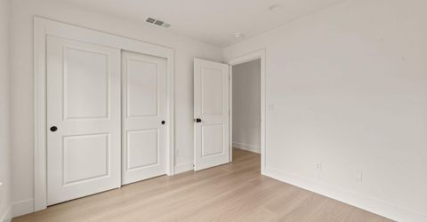 2505 W St, Sacramento, CA 95818 Photo